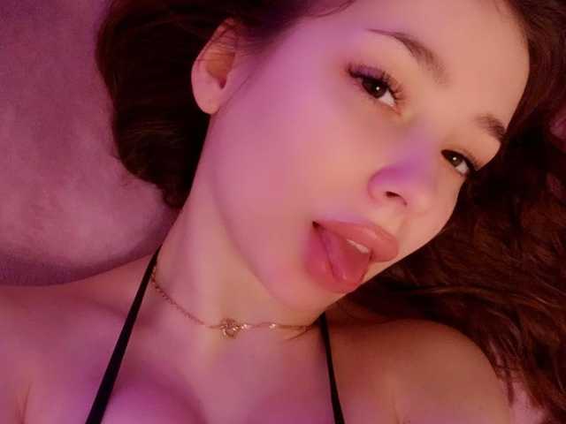 Foto del perfil StacySteiger