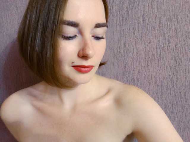 Foto del perfil StacySweet