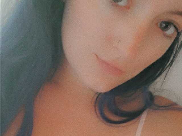 Foto del perfil stacytowers