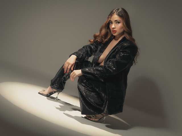Foto del perfil StacyWoods