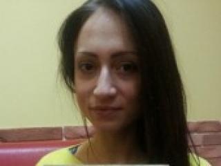 Foto del perfil stacyxo
