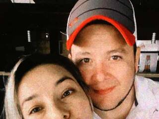 Chat de video erótico StaicyandRafa