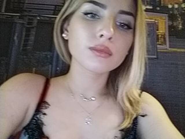 Capturas de pantalla de transmisión Stanidi