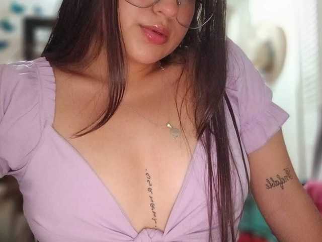 Foto del perfil StaPalma