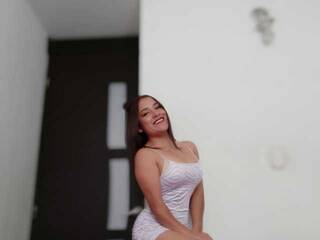 Chat de video erótico star-green