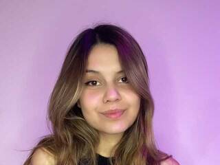 Chat de video erótico star406