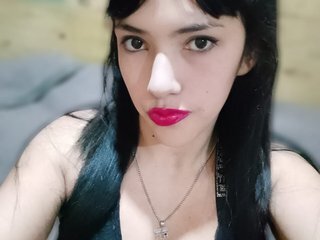 Chat de video erótico star416