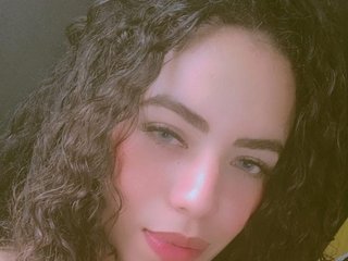 Chat de video erótico stareyesgirl