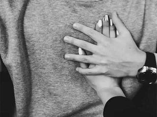 Chat de video erótico StarJama