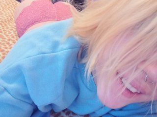 Chat de video erótico StarkerWein