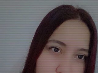 Chat de video erótico STARKIARA