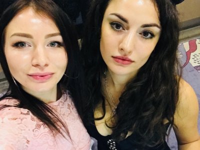 Foto del perfil starladis