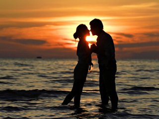 Chat de video erótico StarletCouples