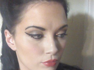 Foto del perfil starlett
