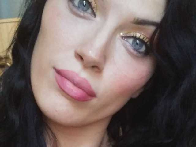 Foto del perfil starlett