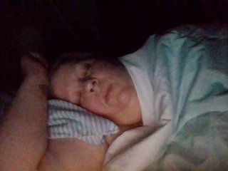 Chat de video erótico starlight1983