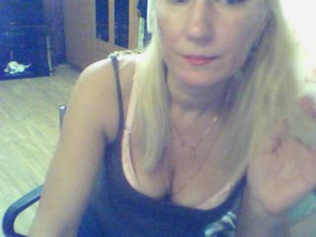 Capturas de pantalla de transmisión StarMarry