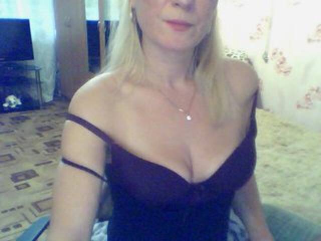 Capturas de pantalla de transmisión StarMarry