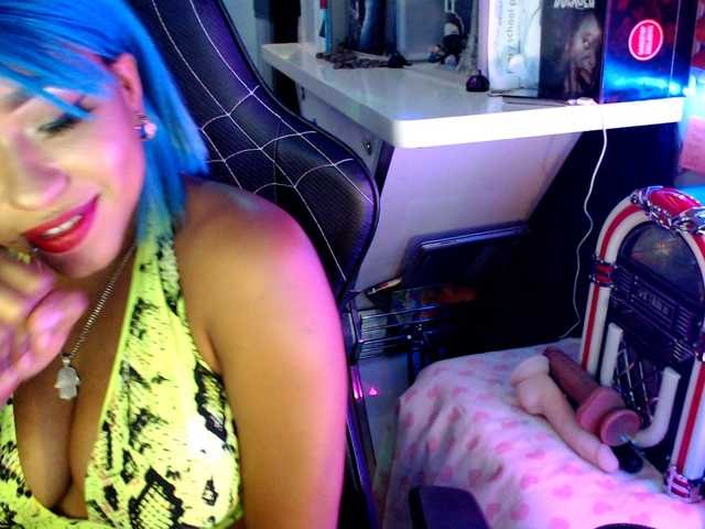 Fotos StarNude69 Sexy HORNY LATINA IS HERE ^_^, Lets have some Fun Papii #LATINA* 1000tkn dream tip #sexSexy HORNY LATINA IS HERE ^_^, Lets have some Fun Papii #LATINA -SHOW 500tk(10min) * 1000tkn dream tip #sex