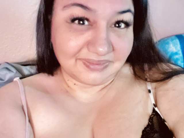 Foto del perfil Starrflies