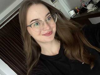 Chat de video erótico starRose1