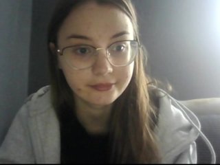 Chat de video erótico starRose1