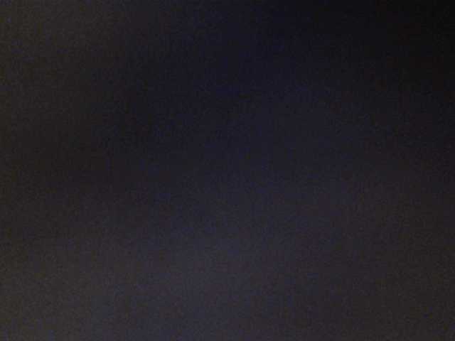 Capturas de pantalla de transmisión StarrRy2