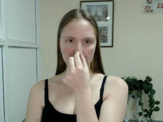 Capturas de pantalla de transmisión starrss