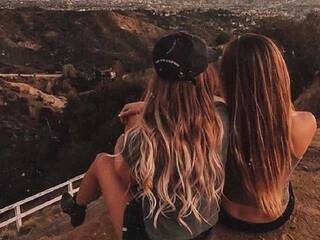 Chat de video erótico StarryVibe