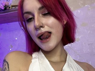 Chat de video erótico Starsrise