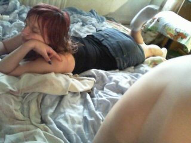 Capturas de pantalla de transmisión Masha_Ivanova