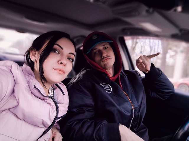 Foto del perfil Stas-vados