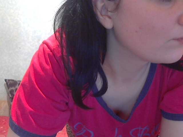 Capturas de pantalla de transmisión Stasa666