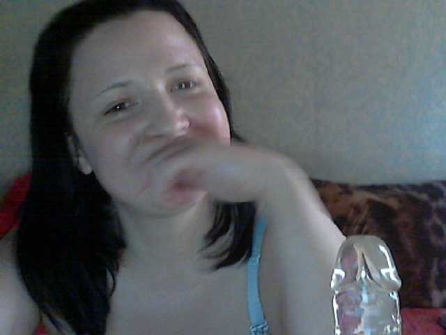 Capturas de pantalla de transmisión Stasa666