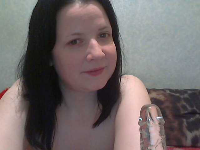 Capturas de pantalla de transmisión Stasa666