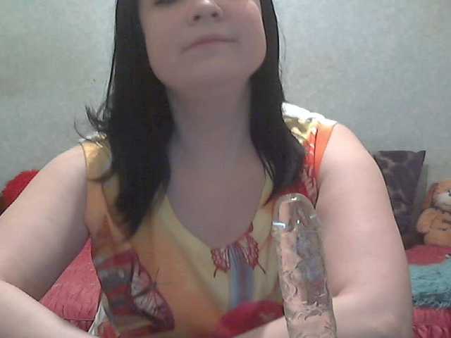 Capturas de pantalla de transmisión Stasa666