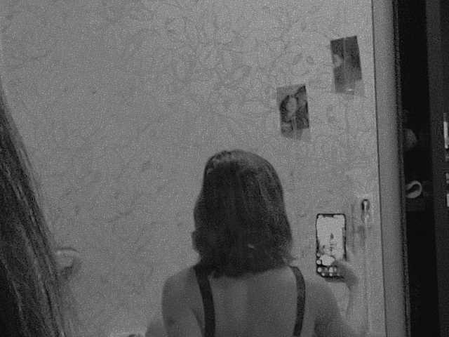 Foto del perfil Stasia533