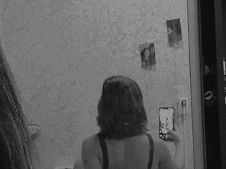 Chat de video erótico Stasia533