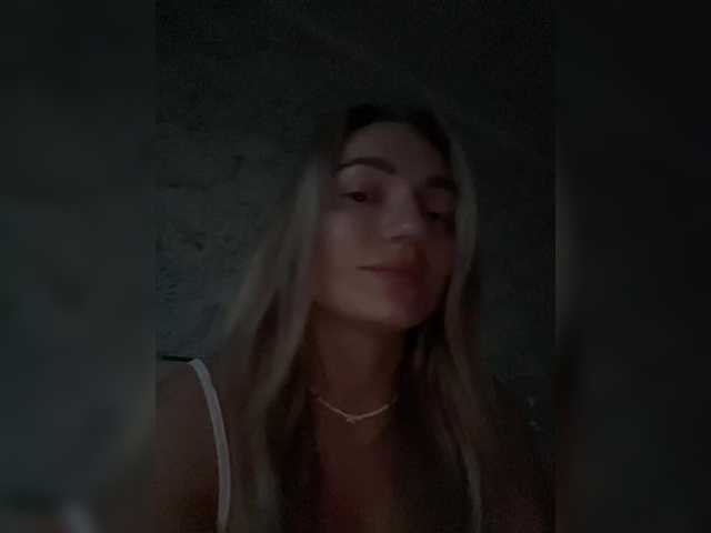 Capturas de pantalla de transmisión Stasiaaa