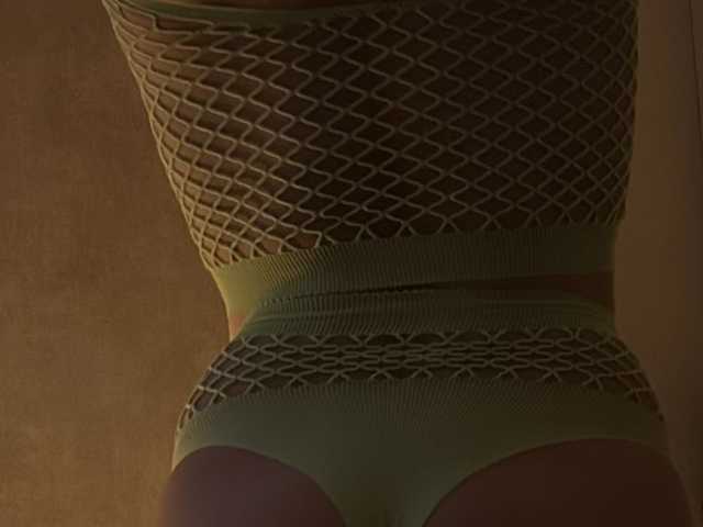 Foto del perfil Stasiamoto