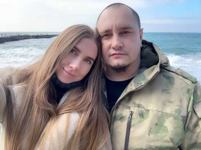Foto del perfil StasiMasi