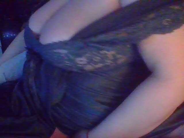 Capturas de pantalla de transmisión _Nastenka_