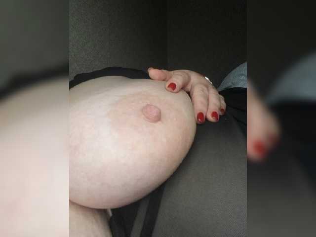 Capturas de pantalla de transmisión _Nastenka_