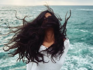 Chat de video erótico stassieowen