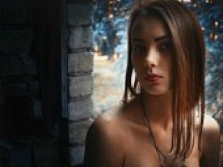 Foto del perfil stasssiya
