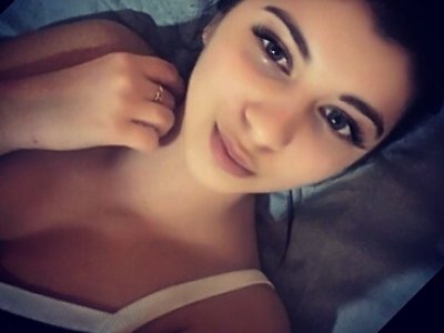 Foto del perfil Stasy-5444