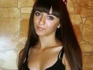 Foto del perfil stasy92