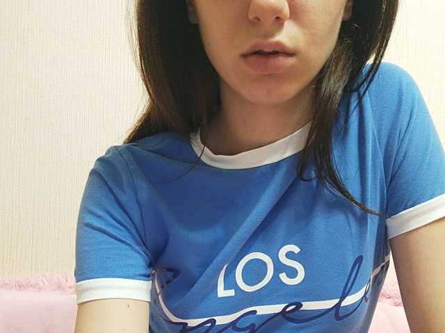 Capturas de pantalla de transmisión Stasyaa