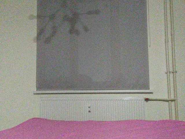 Capturas de pantalla de transmisión Stasyaa