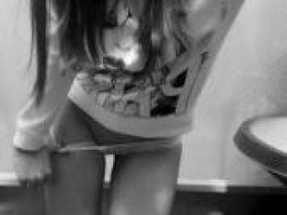 Foto del perfil stasyana